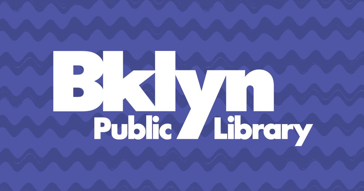 borrowing from your local library
