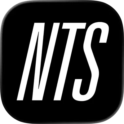 NTS RADIO