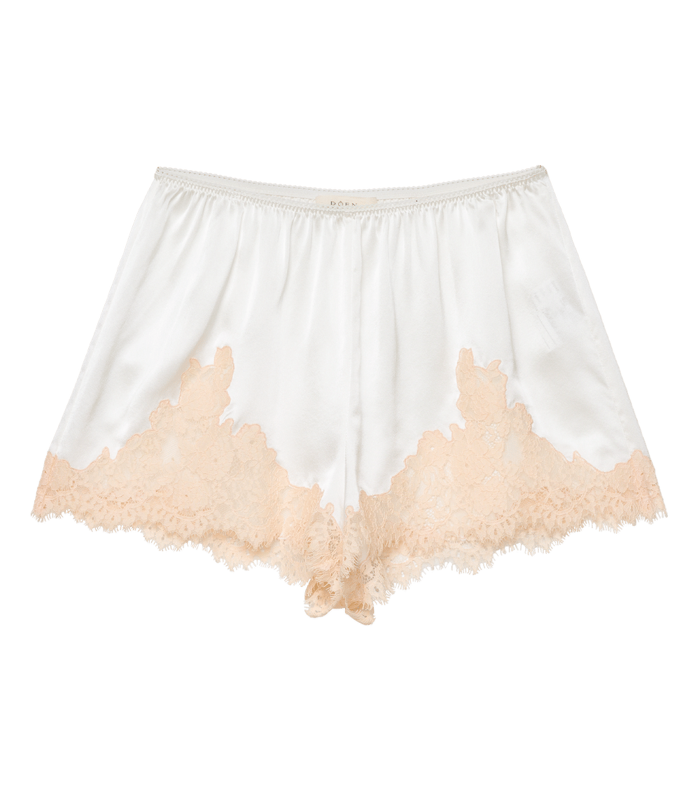 DÔEN Iona Short