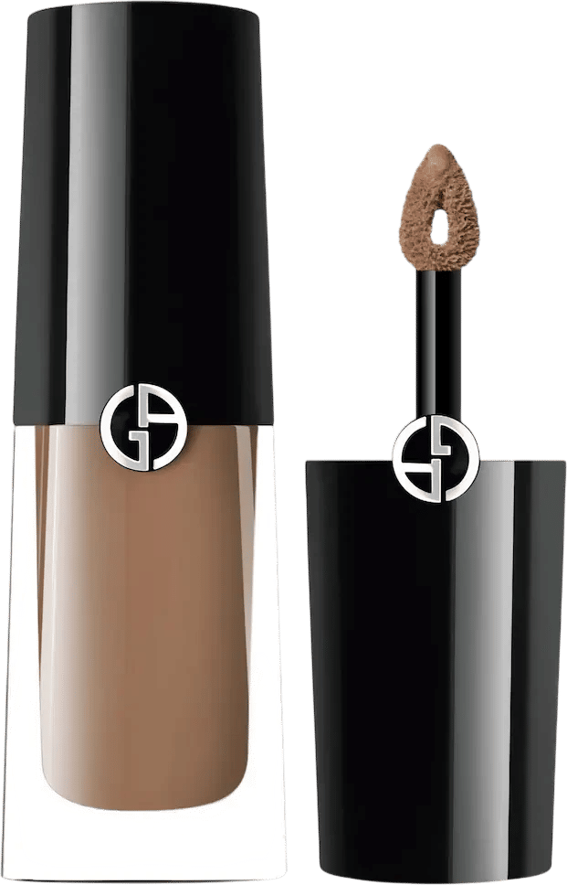 ARMANI | Long-Lasting Liquid Eyeshadow - 30M Cedar