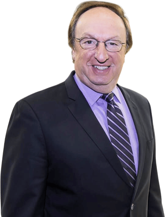 Sam Rosen