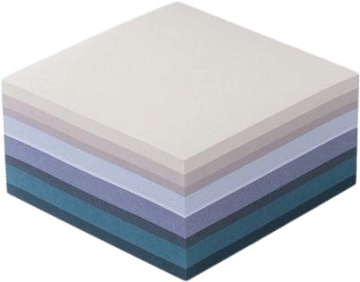 Members-Only Recommendation