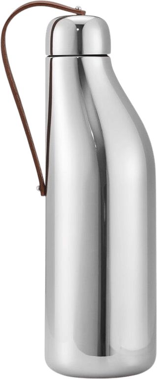 Sky Water Bottle