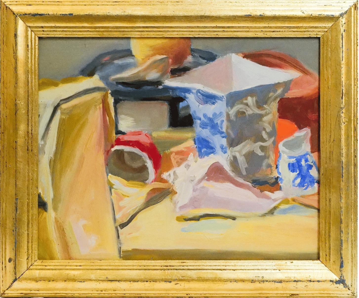 Members-Only Recommendation