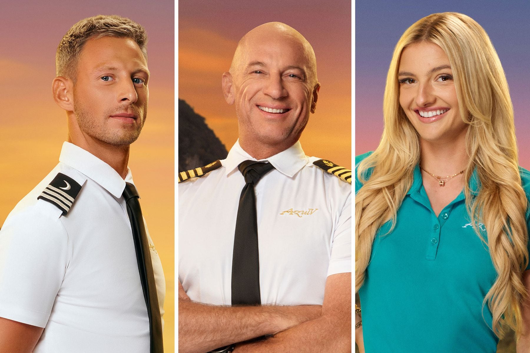 Below Deck (Season 13)