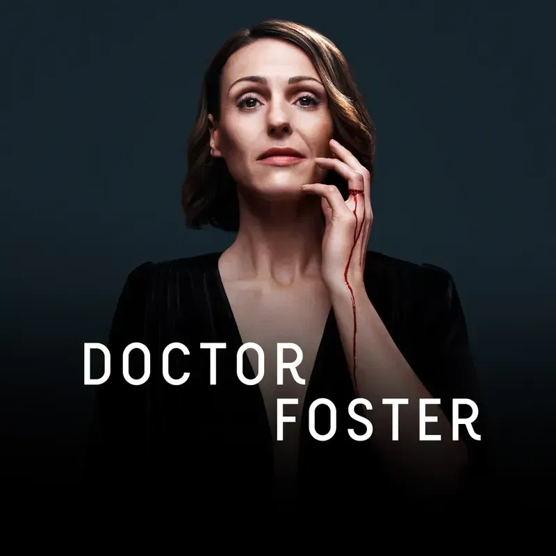 Dr. Foster