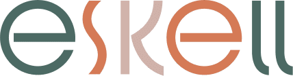 Eskell