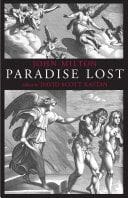 Yale’s Literature Syllabus