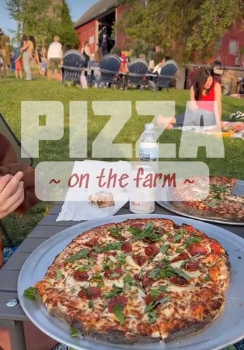 Grassway Organics (@grasswayorganics) • Instagram photos and videos