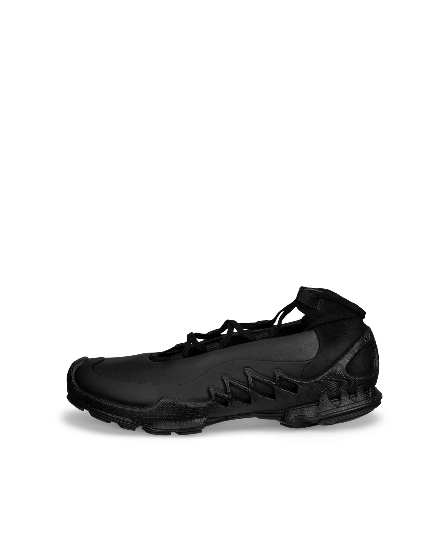 Ecco biom aex slip on shoes