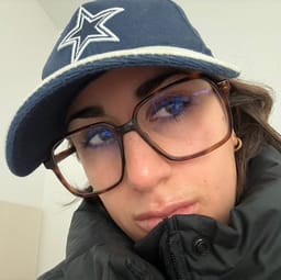 Isabella