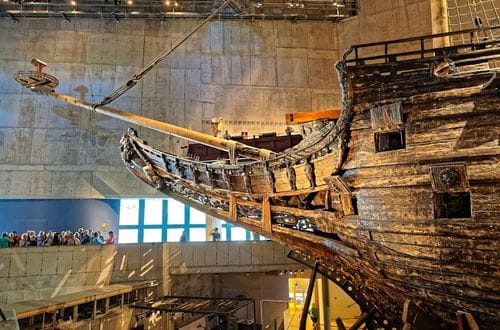 Members-Only Recommendation