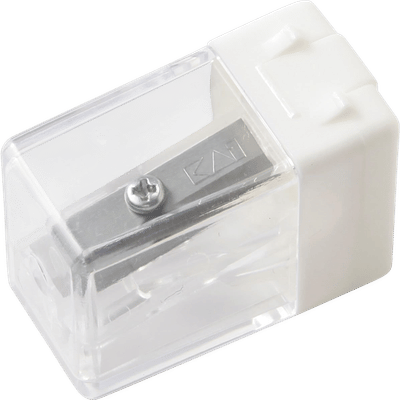 Pencil Sharpener