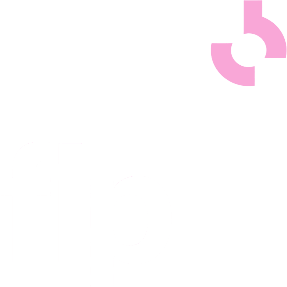 Fip.fr