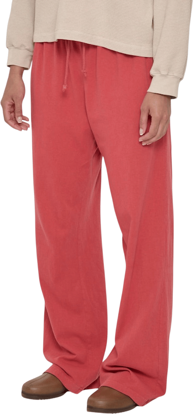 Everybody World Apartment Pants