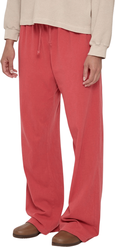 Apartment Pants