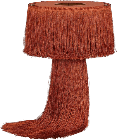 Florence Table Lamp