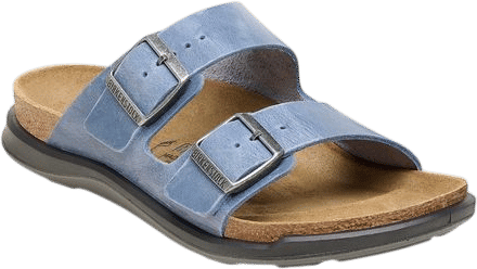 Birkenstock Arizona Women