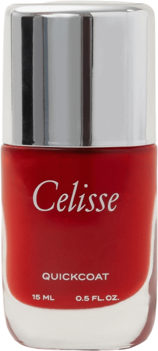 Celisse QuickCoat
