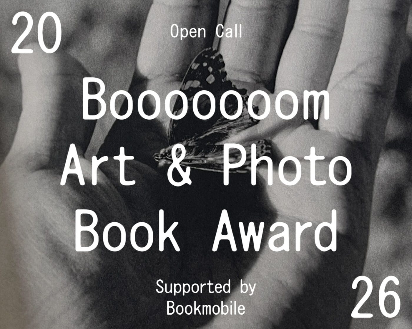 BOOOOOOOM!