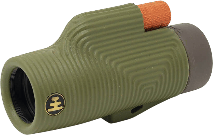 Nocs Provisions Juniper II (Green)