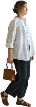 Forestbound Leather Bags
