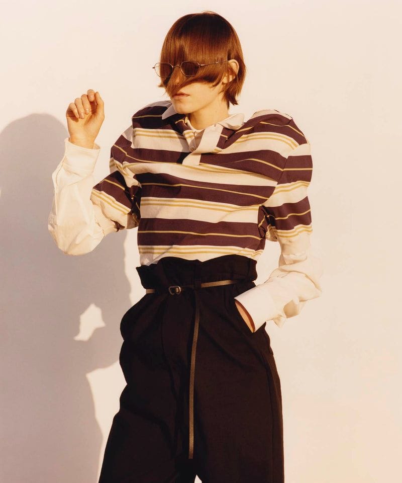 issey miyake