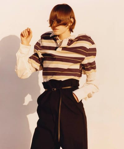 Issey Miyake