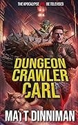 dungeon crawler carl
