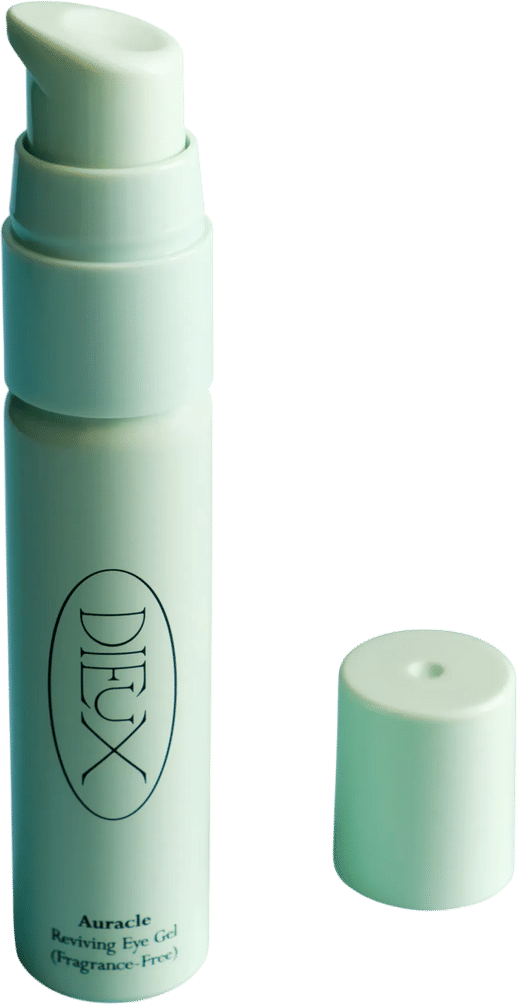 Dieux Auracle Eye Serum