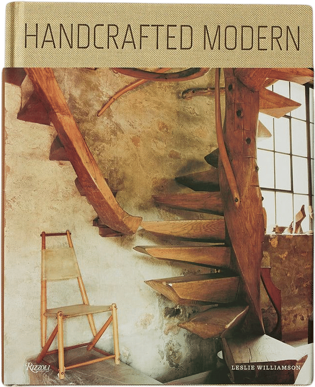 Members-Only Recommendation