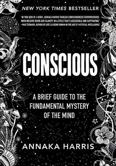 Conscious