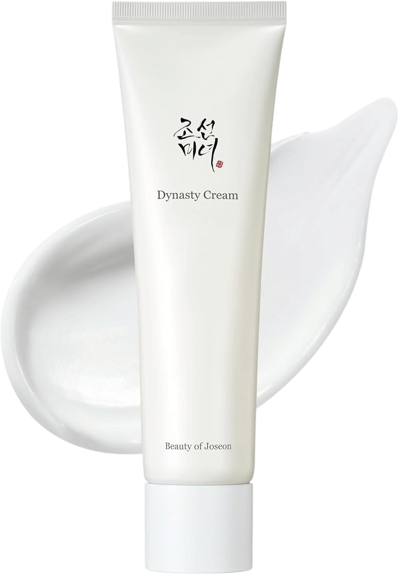 Beauty of Joseon Dynasty Cream