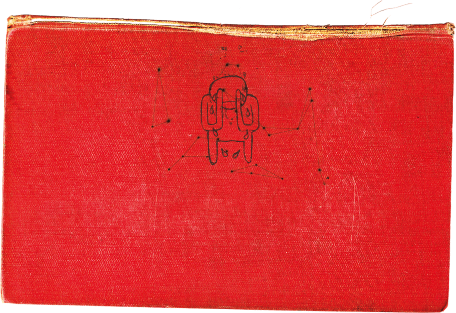 Life in a Glasshouse by Radiohead (2001)