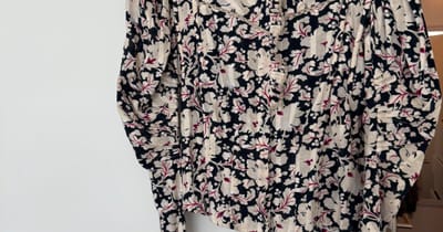 Darya Top