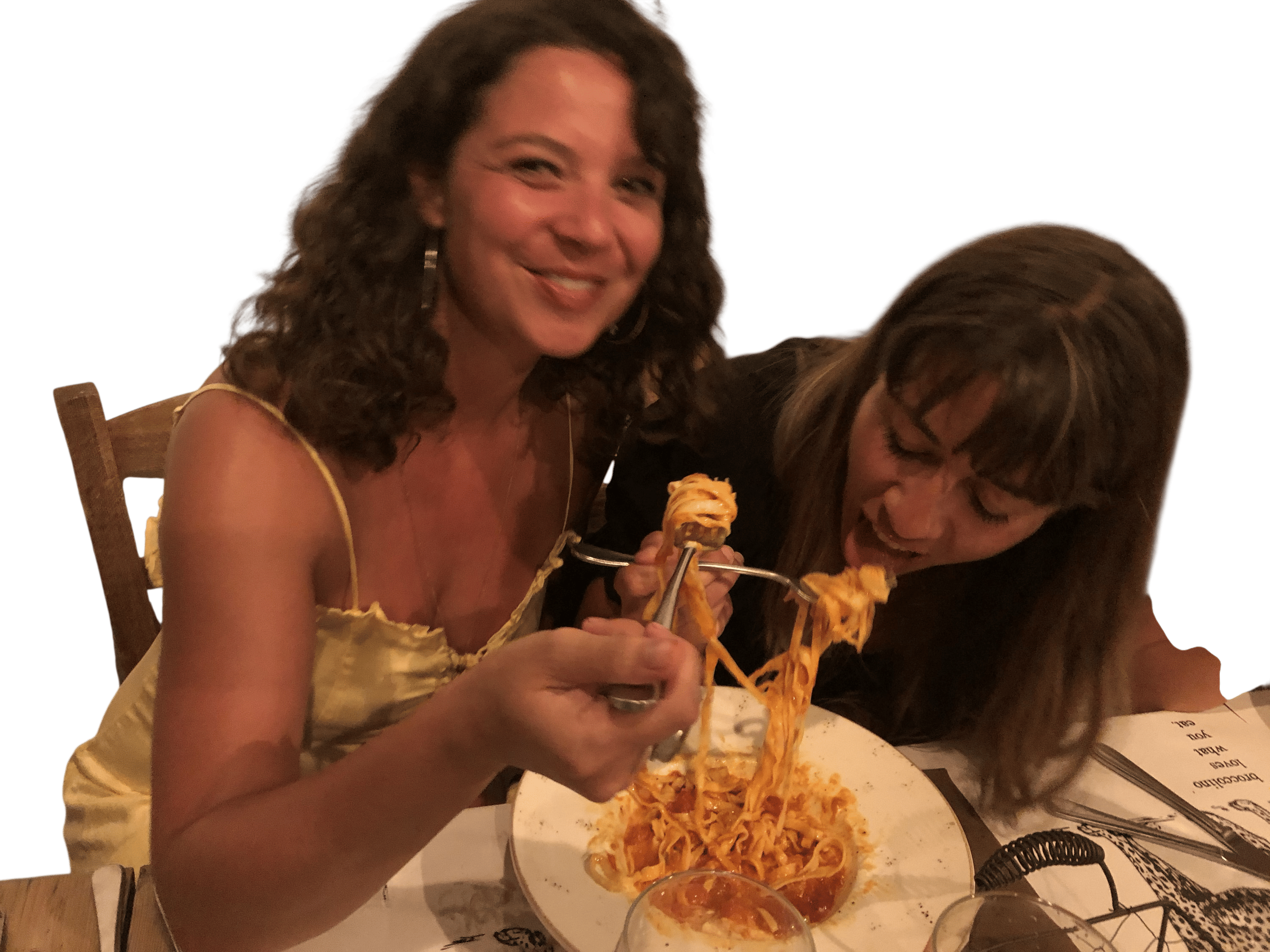 Members-Only Recommendation