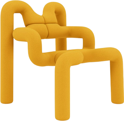 Ekstrem Chair