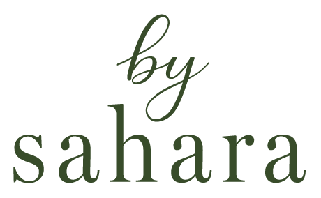 by sahara
