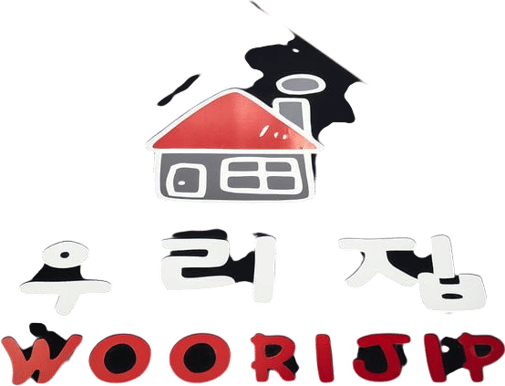 Woorijip