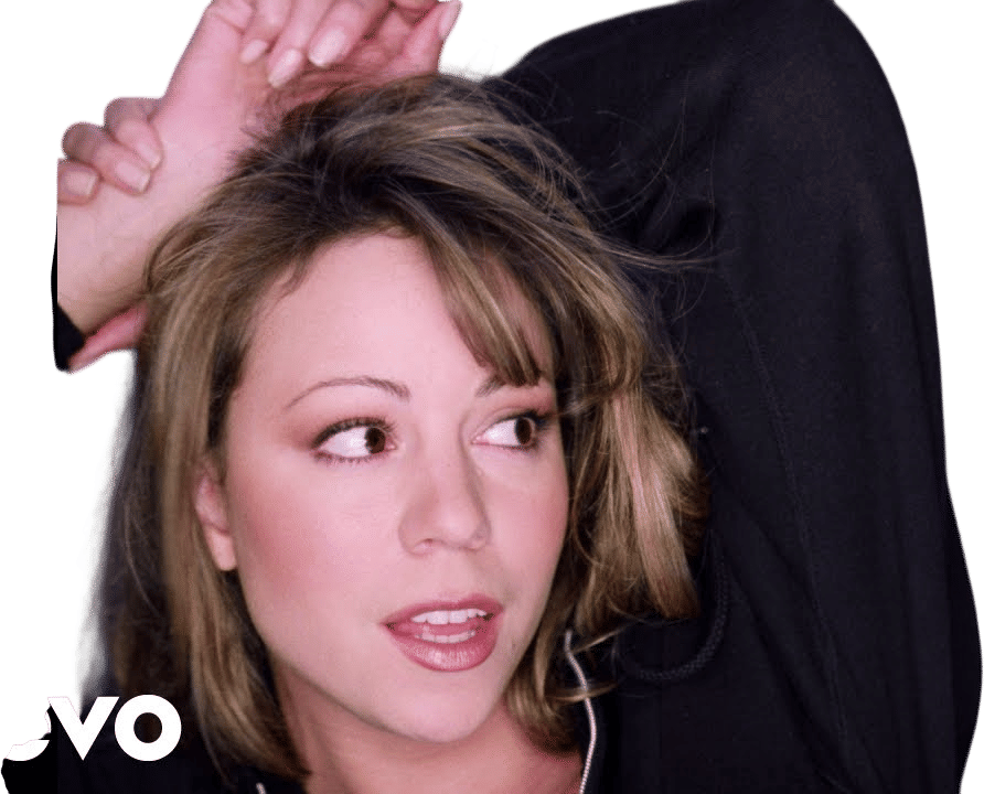 Fantasy - Mariah Carey (remix!!)