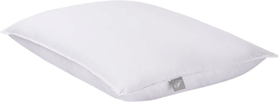 Fairmont Bedding