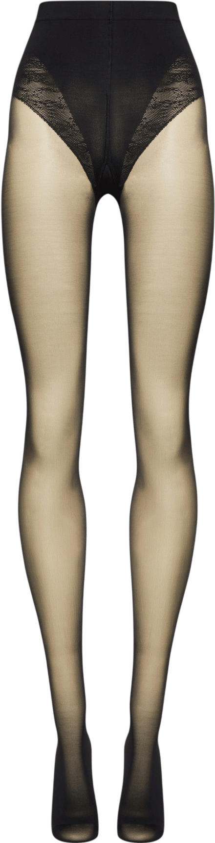 Pure 10 Tights