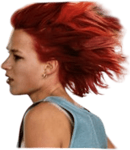 run lola run