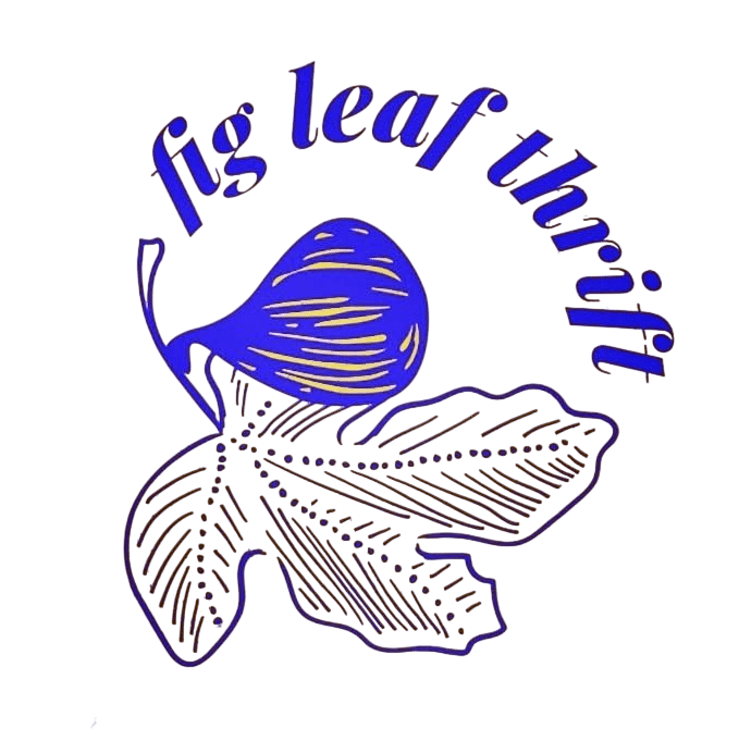Fig Leaf Thrift