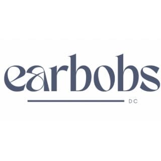 EarBobs DC