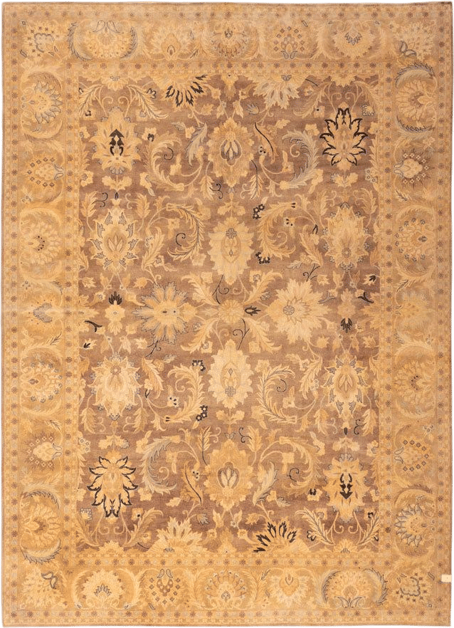 Members-Only Recommendation