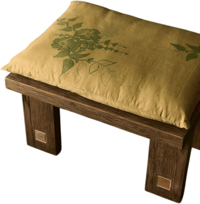 Fig Ottoman