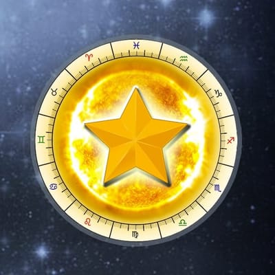 Celebrity Astro Database