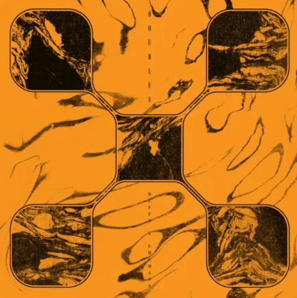 Doubles - Duffy x Uhlmann, Gregory Uhlmann, Hand Habits