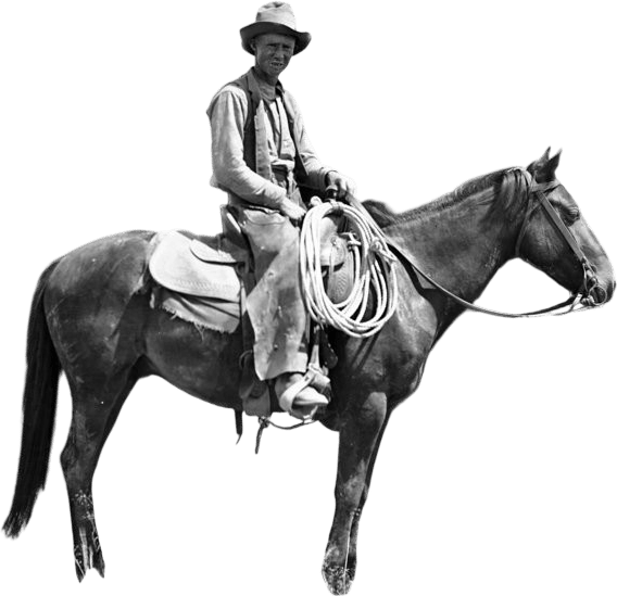Montana Historical Society Photo Archives